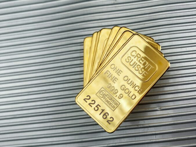 augusta precious metals gold 401k